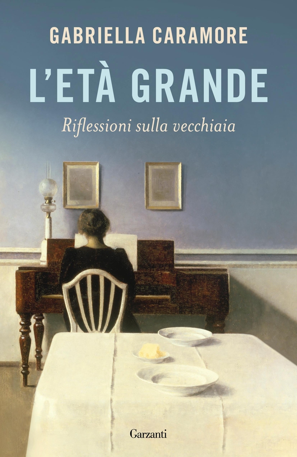 L’età grande - Librerie.coop L’età grande - Librerie.coop