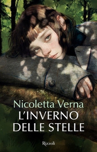 L'inverno delle stelle - Librerie.coop