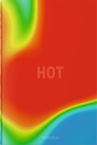 BIG. Hot to cold. An odyssey of architectural adaptation. Ediz. inglese - Librerie.coop BIG. Hot to cold. An odyssey of architectural adaptation. Ediz. inglese - Librerie.coop