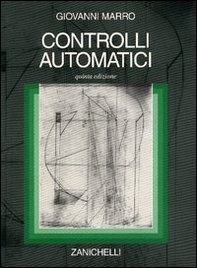 Controlli automatici - Librerie.coop Controlli automatici - Librerie.coop