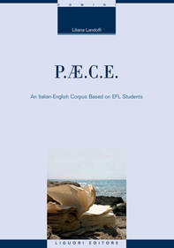 P.AE.C.E. - Librerie.coop P.AE.C.E. - Librerie.coop