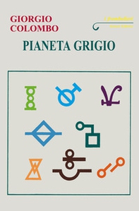 Pianeta grigio - Librerie.coop