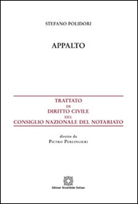 Appalto - Librerie.coop Appalto - Librerie.coop