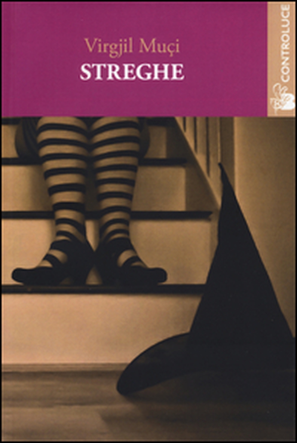 Streghe - Librerie.coop Streghe - Librerie.coop