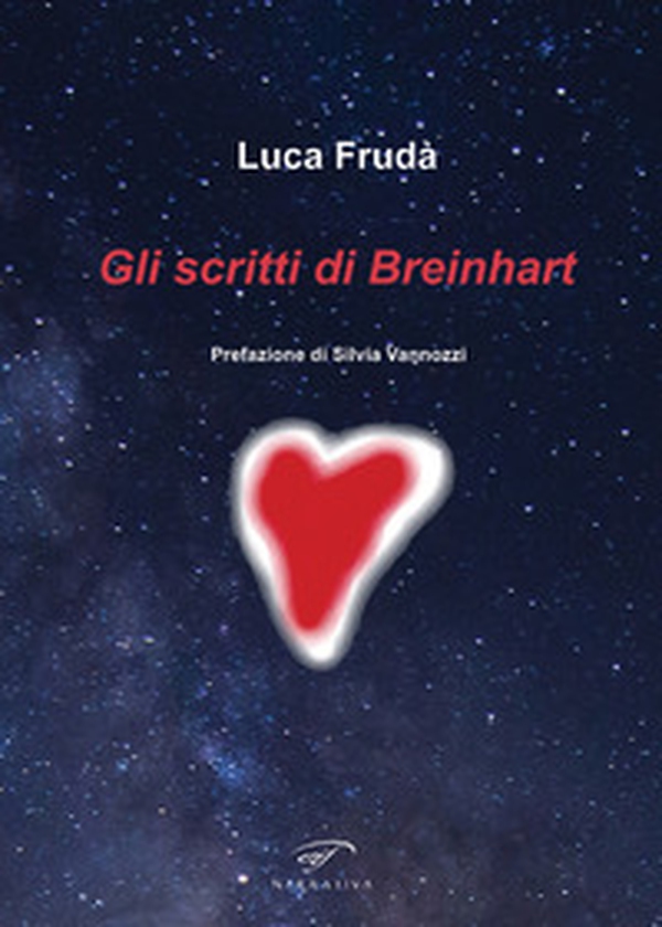 Gli scritti di Breinhart - Librerie.coop Gli scritti di Breinhart - Librerie.coop