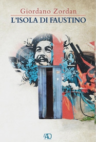L'isola di Faustino - Librerie.coop