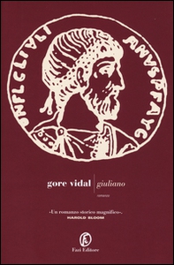 Giuliano - Librerie.coop