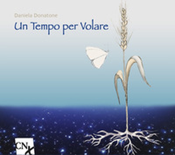 Un tempo per volare - Librerie.coop