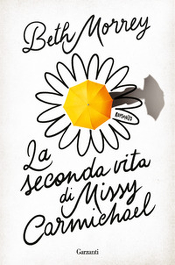 La seconda vita di Missy Carmichael - Librerie.coop La seconda vita di Missy Carmichael - Librerie.coop