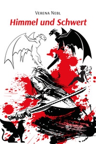 Himmel und Schwert - Librerie.coop