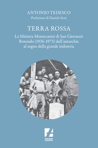 Terra Rossa - Librerie.coop