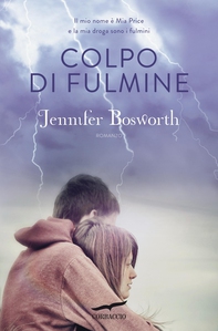Colpo di fulmine - Librerie.coop