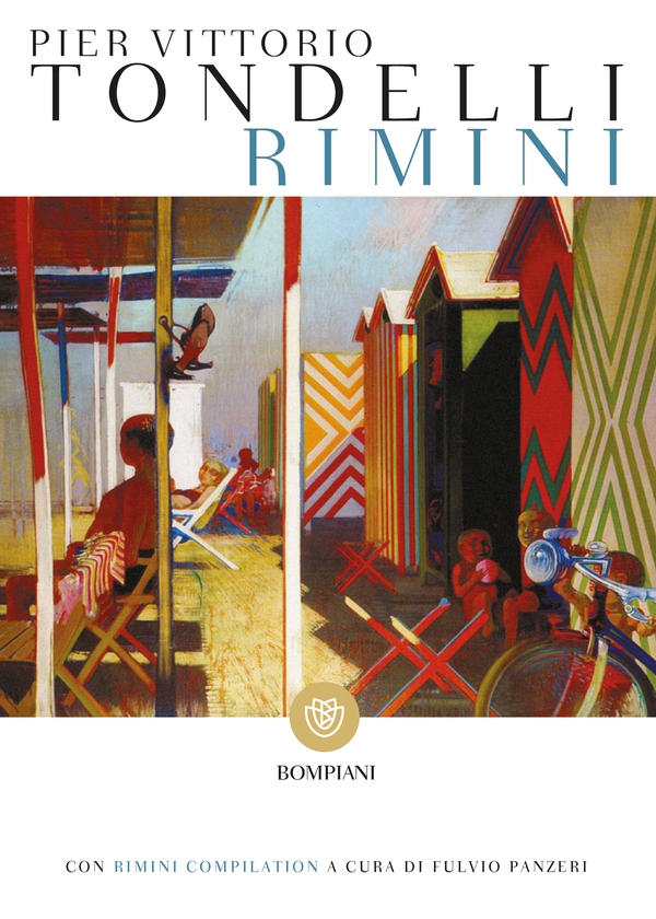 Rimini - Librerie.coop Rimini - Librerie.coop