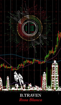 Rosa blanca - Librerie.coop Rosa blanca - Librerie.coop