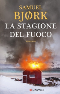 La stagione del fuoco - Librerie.coop