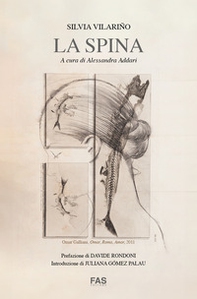 La spina - Librerie.coop