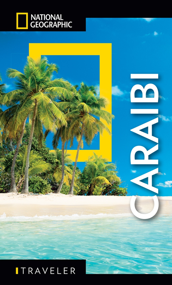 Caraibi - Librerie.coop Caraibi - Librerie.coop