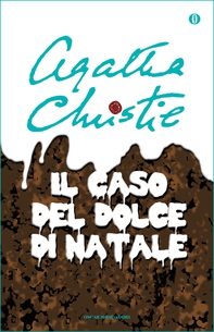 Il caso del dolce di Natale - Librerie.coop Il caso del dolce di Natale - Librerie.coop