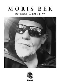 Intensità emotiva - Librerie.coop