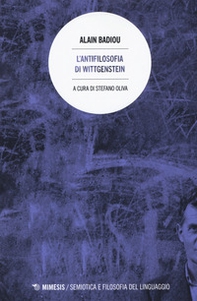 L'antifilosofia di Wittgenstein - Librerie.coop L'antifilosofia di Wittgenstein - Librerie.coop