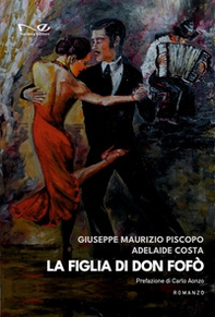 La figlia di don Fofò - Librerie.coop