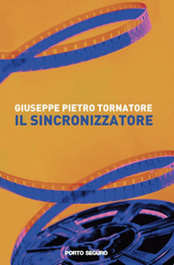 Il sincronizzatore - Librerie.coop Il sincronizzatore - Librerie.coop
