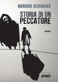 Storia di un peccatore - Librerie.coop