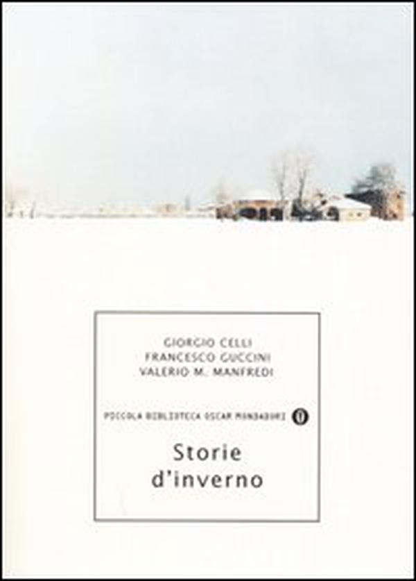 Storie d'inverno: Il cane di Natale-La cena-Otel Bruni - Librerie.coop Storie d'inverno: Il cane di Natale-La cena-Otel Bruni - Librerie.coop