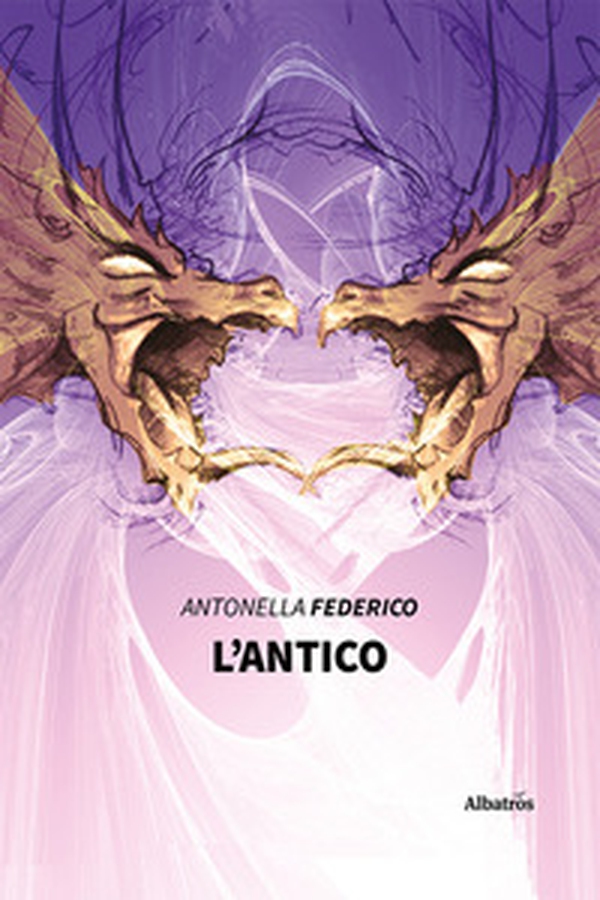 L'antico - Librerie.coop L'antico - Librerie.coop