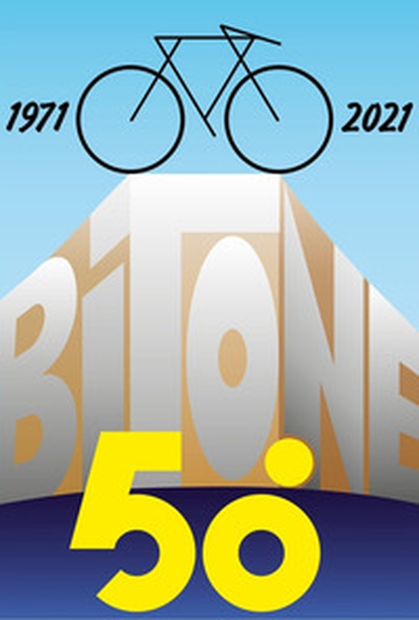 Ciclistica Bitone (1971-2021). Mezzo secolo su due ruote - Librerie.coop Ciclistica Bitone (1971-2021). Mezzo secolo su due ruote - Librerie.coop