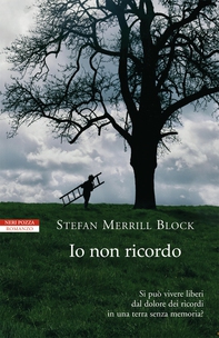 Io non ricordo - Librerie.coop Io non ricordo - Librerie.coop
