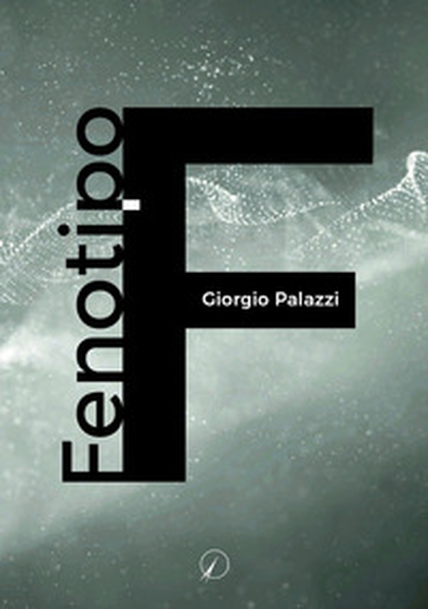 Fenotipo F - Librerie.coop Fenotipo F - Librerie.coop