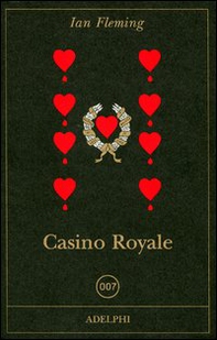 Casino Royale - Librerie.coop