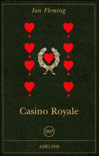 Casino Royale - Librerie.coop Casino Royale - Librerie.coop