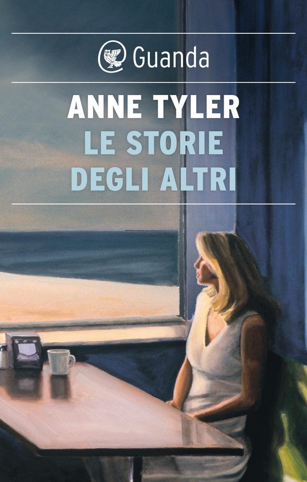 Le storie degli altri - Librerie.coop Le storie degli altri - Librerie.coop