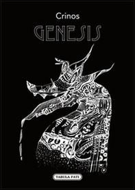 Genesis - Librerie.coop Genesis - Librerie.coop