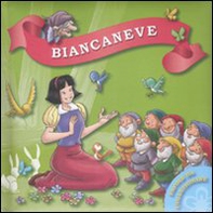 Biancaneve - Librerie.coop