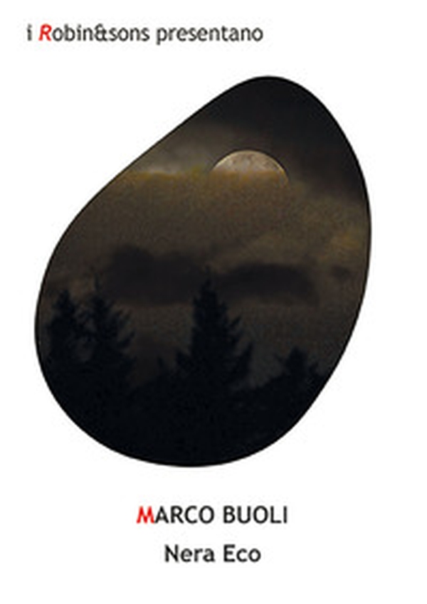 Nera eco - Librerie.coop