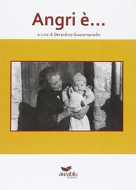 Angri è... - Librerie.coop