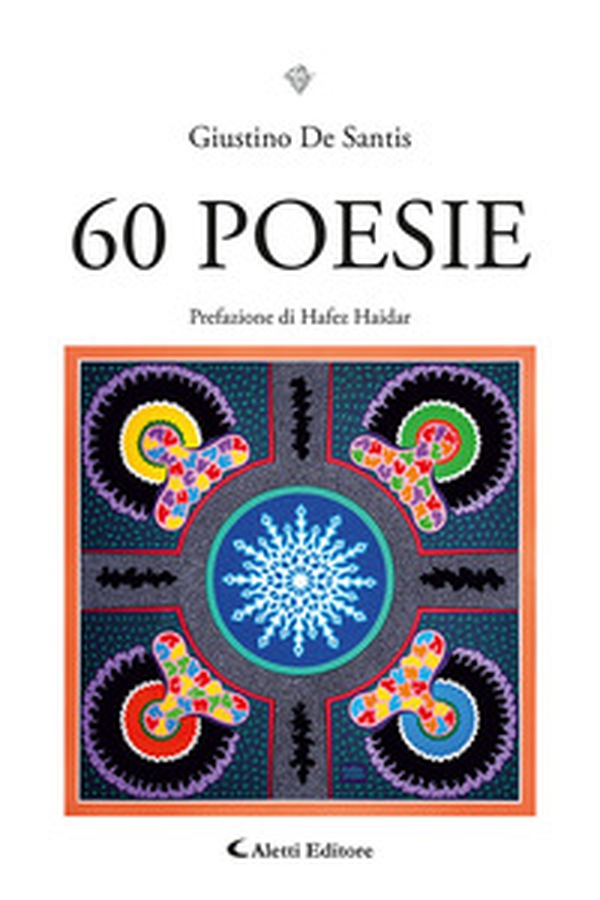 60 Poesie - Librerie.coop 60 Poesie - Librerie.coop