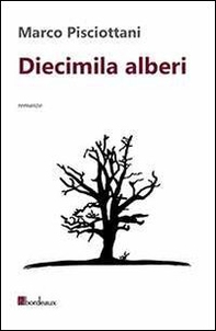 Diecimila alberi - Librerie.coop