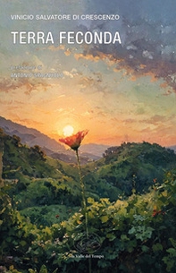 Terra feconda - Librerie.coop