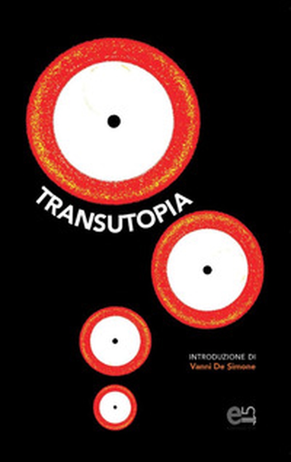 Transutopia 2023 - Librerie.coop Transutopia 2023 - Librerie.coop