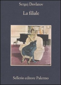 La filiale - Librerie.coop