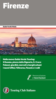 Firenze - Librerie.coop