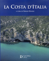 La costa d'Italia - Librerie.coop La costa d'Italia - Librerie.coop