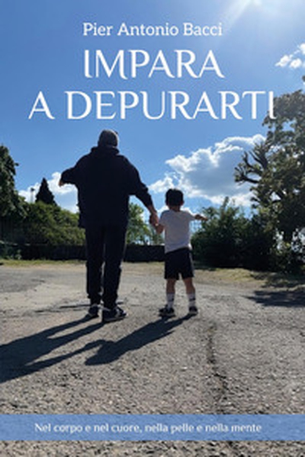Impara a depurarti - Librerie.coop Impara a depurarti - Librerie.coop