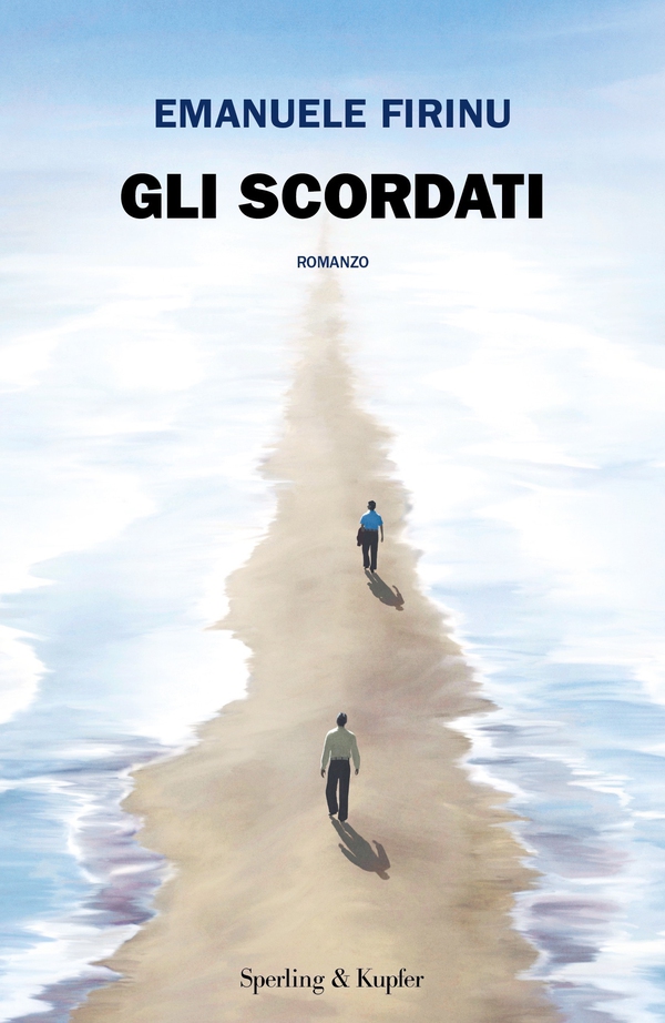 Gli scordati - Librerie.coop Gli scordati - Librerie.coop