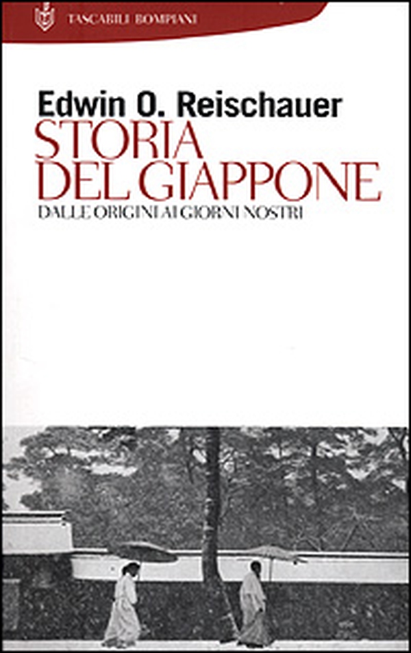 Storia del Giappone. Dalle origini ai giorni nostri - Librerie.coop Storia del Giappone. Dalle origini ai giorni nostri - Librerie.coop