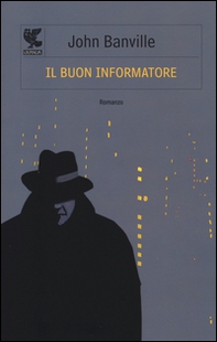 Il buon informatore - Librerie.coop